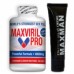 MEILLEURE COMBINAISON CREME ET PILULE POUR UNE MEILLEURE STIMULATION PLUS LONGUE SEXUELLE 